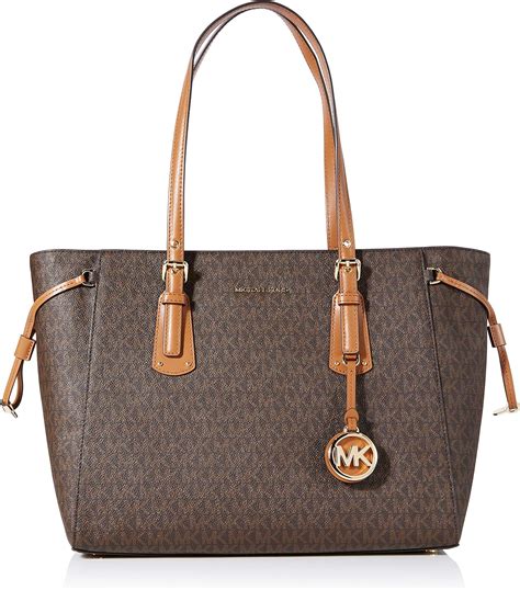 michael kors sg price|michael kors original price.